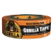 Gorilla Glue Company 105629