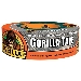 Gorilla Glue Company 105634