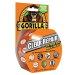 Gorilla Glue Company 6027002