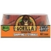 Gorilla Glue Company 6030402