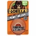 Gorilla Glue Company 6065003