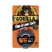 Gorilla Glue Company 6055002