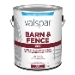 Valspar Corp 009.0028598.007