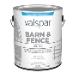 Valspar Corp 009.0028603.007