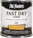 Fast Dry Stain 60616