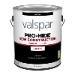 Valspar Corp 028.0091111.007