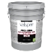 Valspar Corp 028.0091111.008