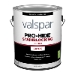 Valspar Corp 028.0091113.007