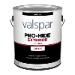 Valspar Corp 028.0091314.007