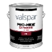 Valspar Corp 028.0091316.007