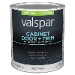 Valspar Corp 028.0081007.005