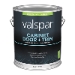 Valspar Corp 028.0081007.007