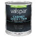 Valspar Corp 028.0081001.005