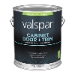 Valspar Corp 028.0081001.007