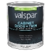 Valspar Corp 028.0081002.005