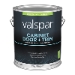 Valspar Corp 028.0081003.007