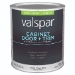 Valspar Corp 028.0081004.005