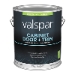 Valspar Corp 028.0081004.007