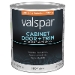 Valspar Corp 028.0082007.005