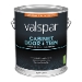 Valspar Corp 028.0082007.007