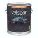 Valspar Corp 028.0082003.007