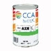 CCA NovoColor II 076.008813N.005