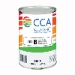 CCA NovoColor II 076.008891N.005