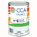 CCA NovoColor II 076.008878N.005