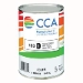 CCA NovoColor II 076.008821N.005