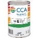 CCA NovoColor II 076.008832N.005