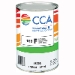 CCA NovoColor II 076.008835N.005