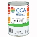 CCA NovoColor II 076.008897N.005