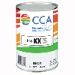 CCA NovoColor II 076.008800N.005