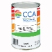 CCA NovoColor II 076.008888N.005