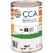 CCA NovoColor II 076.008882N.005