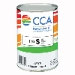 CCA NovoColor II 076.008847N.005