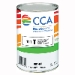 CCA NovoColor II 076.008814N.005