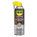 Wd-40 Company 300103