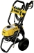 Dewalt DWPW2400