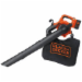 Black & Decker LSWV36