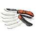 Outdoor Edge Cutlery Corp RLB-30C