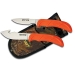 Outdoor Edge Cutlery Corp WR-1C