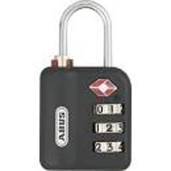 Abus USA 14587