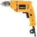 Dewalt DWE1014