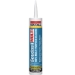 Soudal Accumetric 146893