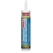 Soudal Accumetric 146726