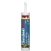 Soudal Accumetric 143636