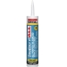 Soudal Accumetric 146901