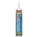 Soudal Accumetric 146729