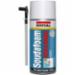 Soudal Accumetric 128665